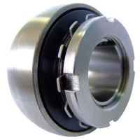 Подшипник YSA205-2FK SKF