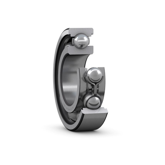 Подшипник RMS13 SKF
