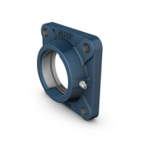 Корпус подшипника FYJ507 SKF