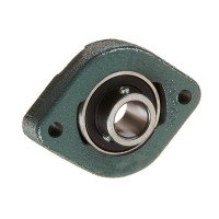 Узел USFD208 SNR