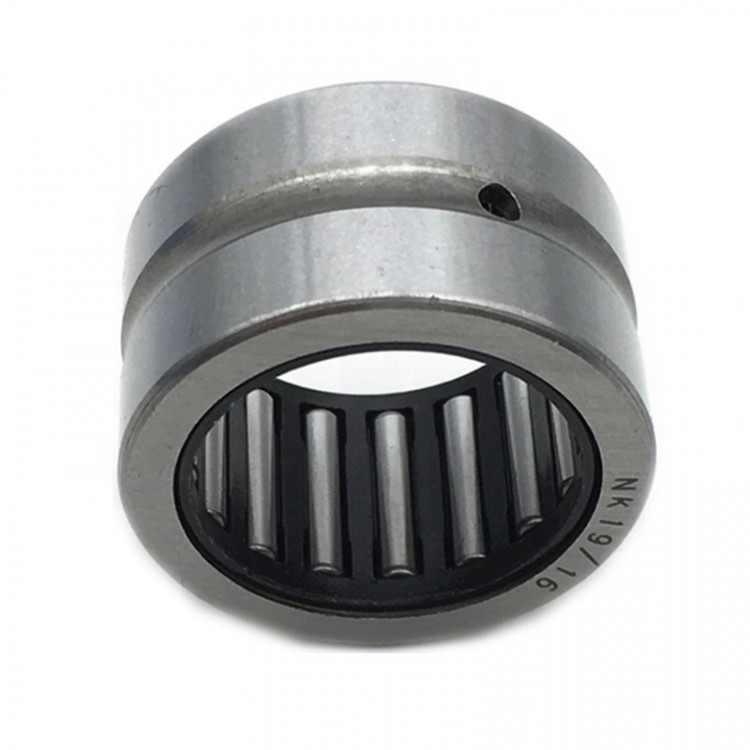 Подшипник NK24/20 R NTN