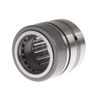 Подшипник NX20-Z INA