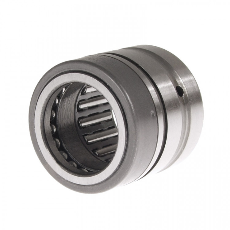 Подшипник NX20-Z INA