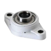 Узел FYWK20 YTH SKF