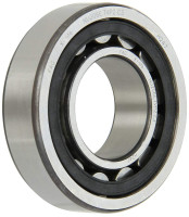 Подшипник NUP209 ET NSK