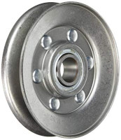 Подшипник RSRA16129-LO INA