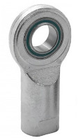 Наконечник SI60 TXE-2LS SKF