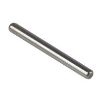 Ролик NRB3.5-29.8-G2 INA