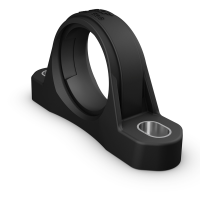Корпус SYK508 SKF