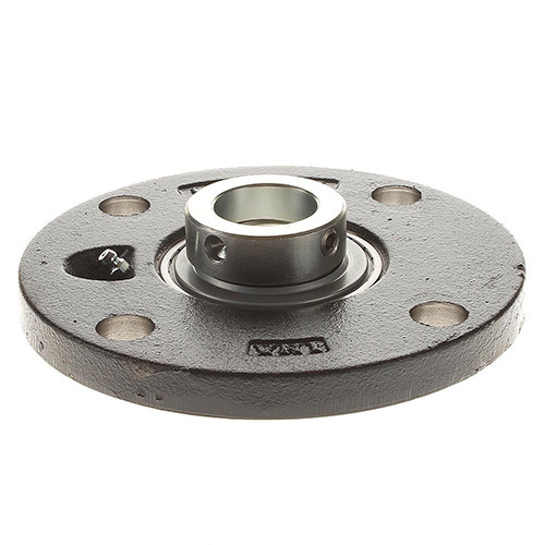 Узел RME20-N INA