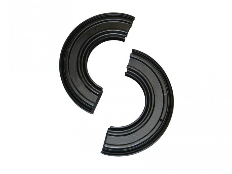 Уплотнение  TSN609 L SKF