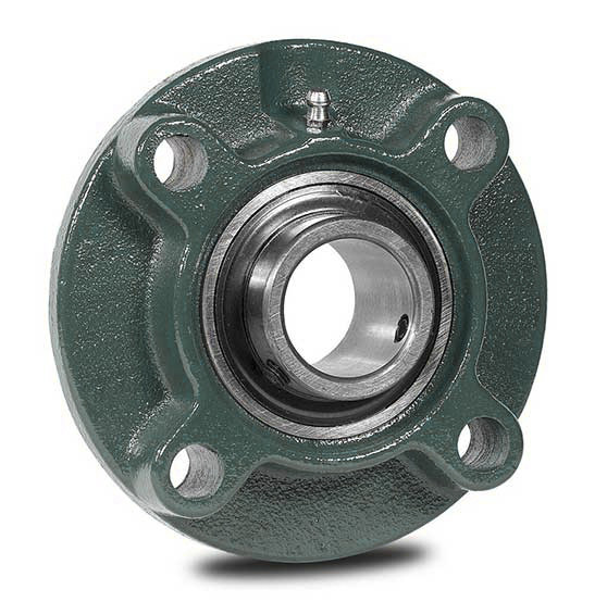 Узел UCFC210 NSK