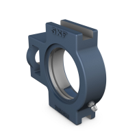 Корпус TU505 M SKF