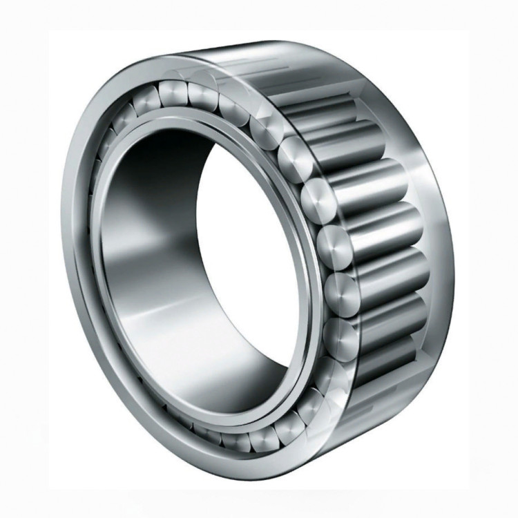 Подшипник SL182914-C3 INA