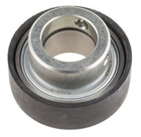 Подшипник RCSMB3/4"/65 INA