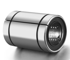 Подшипник KBO20 INA