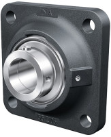 Узел RCJ65-214 INA