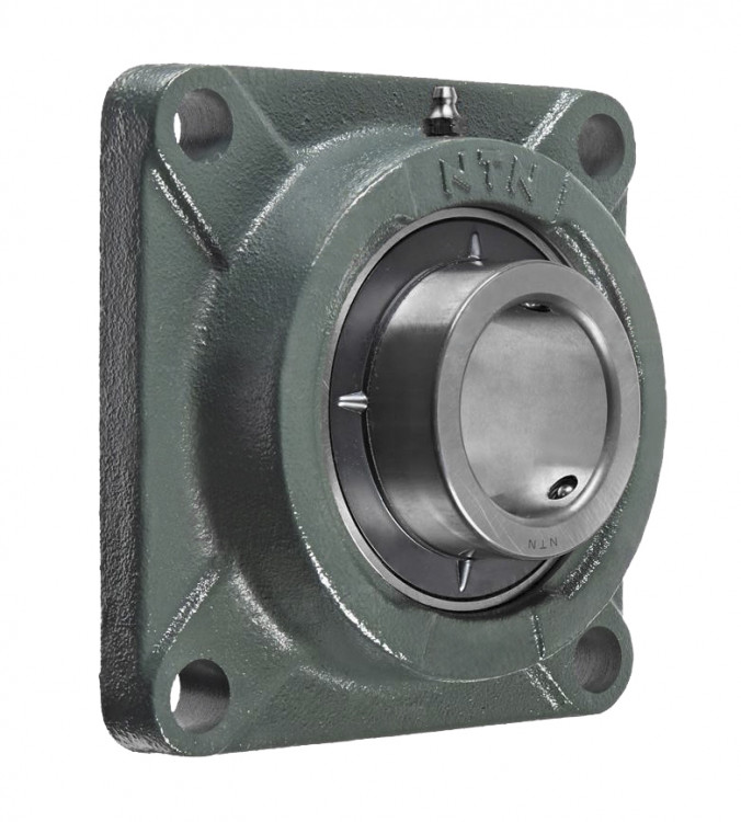 Узел UCFS306 D1 NTN