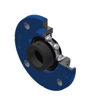 Узел ESFD205 SNR