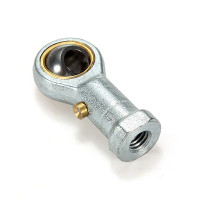 Наконечник SIKAC10 M SKF