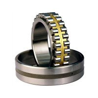 Подшипник NN3020-AS-K-M-SP FAG