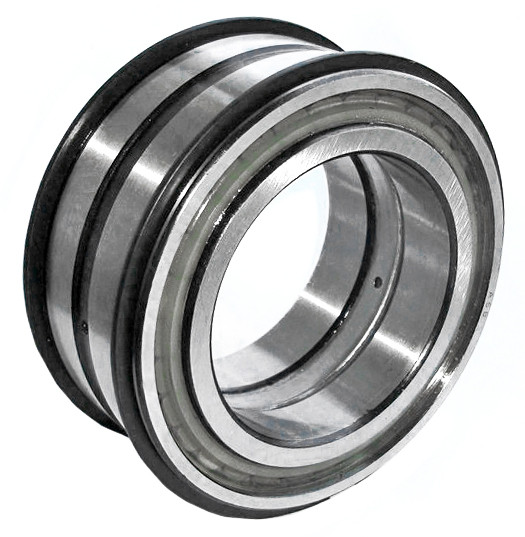 Подшипник SL04220-PP-2NR INA