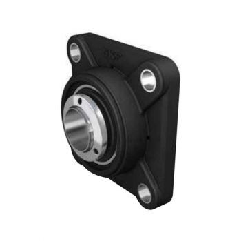 Узел FYK25 TF SKF