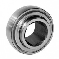 Подшипник SK100-206-KRR-AH11 INA