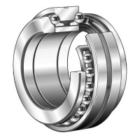 Подшипник 234407 BM1/SP SKF