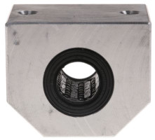 Узел LUHR12-2LS SKF