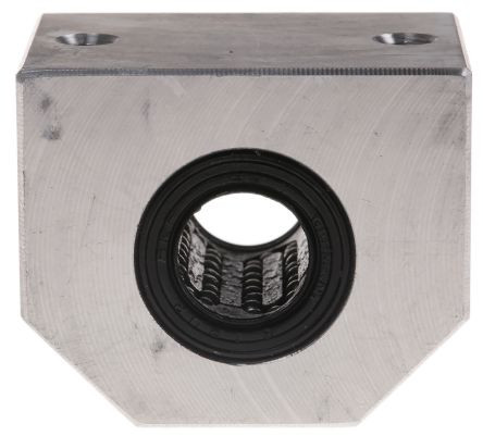 Узел LUHR12-2LS SKF