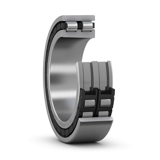 Подшипник NN3021 KTN9/SP SKF