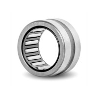 Подшипник NKS45 Son